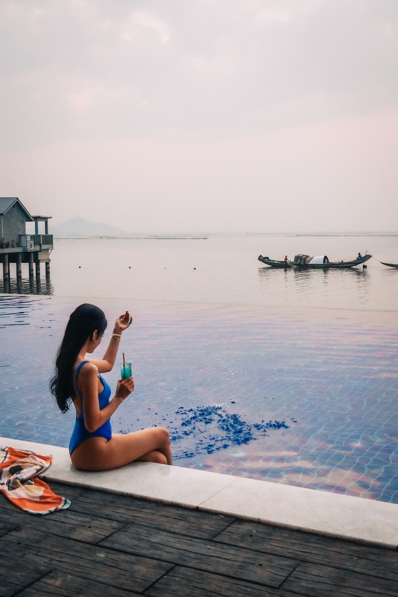 418181804_7299461963438816_1358309367162574103_n