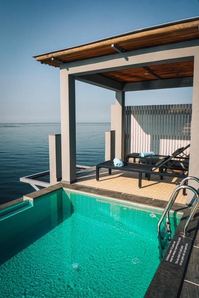 418724752_7299455433439469_4953236085704658161_n