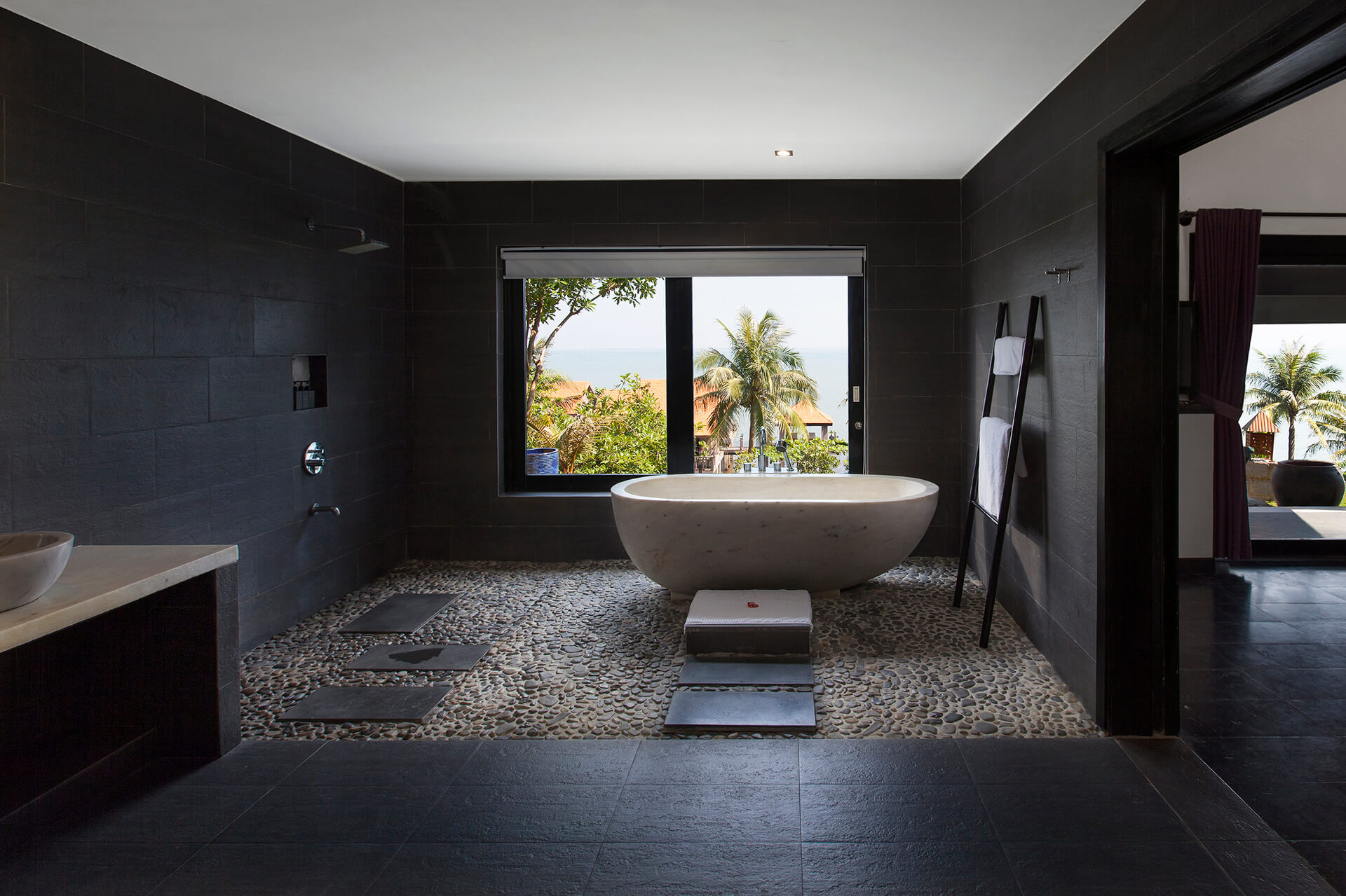 Hillside-Pool-Villa1